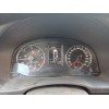 volkswagen caddy iii furgoneta/monovolumen (2ka, 2kh, 2ca, 2ch) del año 2013