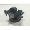 Recambio de faro antiniebla derecho para renault scénic iii (jz0/1_) 1.2 tce referencia OEM IAM 261500097R 261500097R 