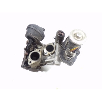 VALVULA EGR 03L131512CF 0280751016 0280751016
