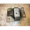 Recambio de soporte cambio para ford tourneo connect (tc7) kombi corta referencia OEM IAM   