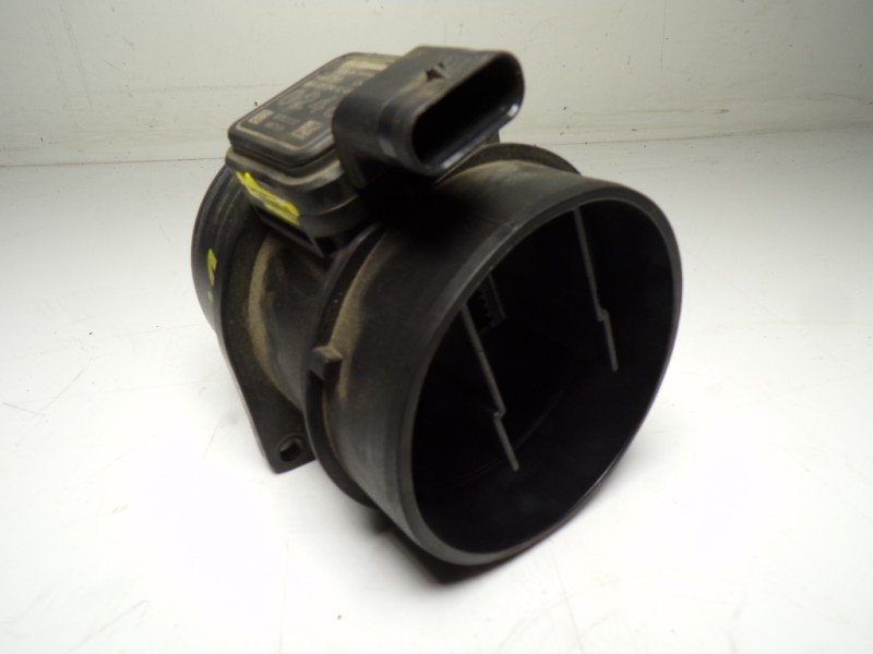 Recambio de caudalimetro para mercedes-benz clase e (w212) lim. 2.1 cdi cat referencia OEM IAM A6510900248 A6510900248 