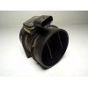 Recambio de caudalimetro para mercedes-benz clase e (w212) lim. 2.1 cdi cat referencia OEM IAM A6510900248 A6510900248 