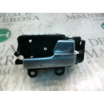 MANETA INTERIOR DELANTERA DERECHA 1470111 