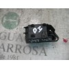 Recambio de maneta interior delantera izquierda para volkswagen golf iii berlina (1h1) 1.8 referencia OEM IAM   