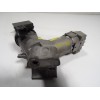 Recambio de antirrobo para ford fiesta (ccn) 1.0 ecoboost cat referencia OEM IAM 1778549 8A6T15607AC 11535903H