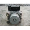 Recambio de abs para mitsubishi outlander (cu0w) 2.0 2wd referencia OEM IAM   
