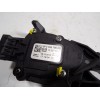 Recambio de potenciometro pedal para opel insignia sports tourer 2.0 16v cdti referencia OEM IAM 13237352 13237352 