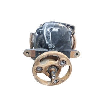 DIFERENCIAL TRASERO 33107632639 7632638 