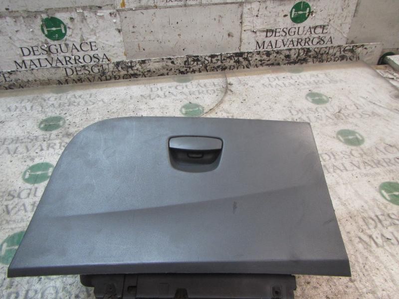 Recambio de guantera para seat ibiza sc (6j1) 1.4 tdi referencia OEM IAM 6J18570954X5  