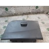 Recambio de guantera para seat ibiza sc (6j1) 1.4 tdi referencia OEM IAM 6J18570954X5  