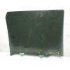 Recambio de cristal puerta trasero izquierdo para nissan juke (f15) 1.6 16v cat referencia OEM IAM 823011KK1A  