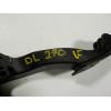 Recambio de potenciometro pedal para seat ibiza (kj1) fr referencia OEM IAM 2Q1723503 2Q1723503 
