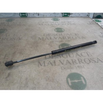 AMORTIGUADORES MALETERO / PORTON 