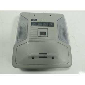 PILOTO INTERIOR 8120842E70B0 1D111266G 