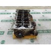 Recambio de culata para opel insignia berlina 2.0 cdti cat referencia OEM IAM 55565812  