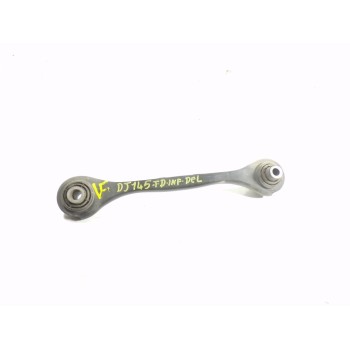 BRAZO SUSPENSION INFERIOR TRASERO DERECHO 1K0501529H 