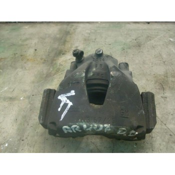 PINZA FRENO DELANTERA DERECHA 