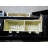 Recambio de mando calefaccion / aire acondicionado para skoda fabia (5j2 ) young referencia OEM IAM 5J08200459B9 5J0820045 