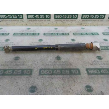 AMORTIGUADOR TRASERO DERECHO 2264315 