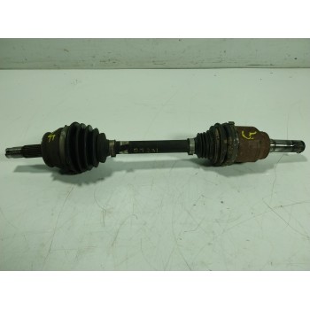 TRANSMISION IZQUIERDA 51961297 