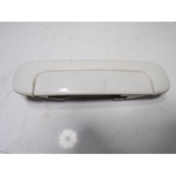 MANETA EXTERIOR DELANTERA DERECHA 1608357080 