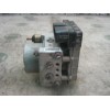 Recambio de abs para mitsubishi outlander (cu0w) 2.0 2wd referencia OEM IAM   