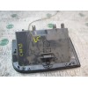 Recambio de guantera para seat ibiza sc (6j1) 1.4 tdi referencia OEM IAM 6J18570954X5  