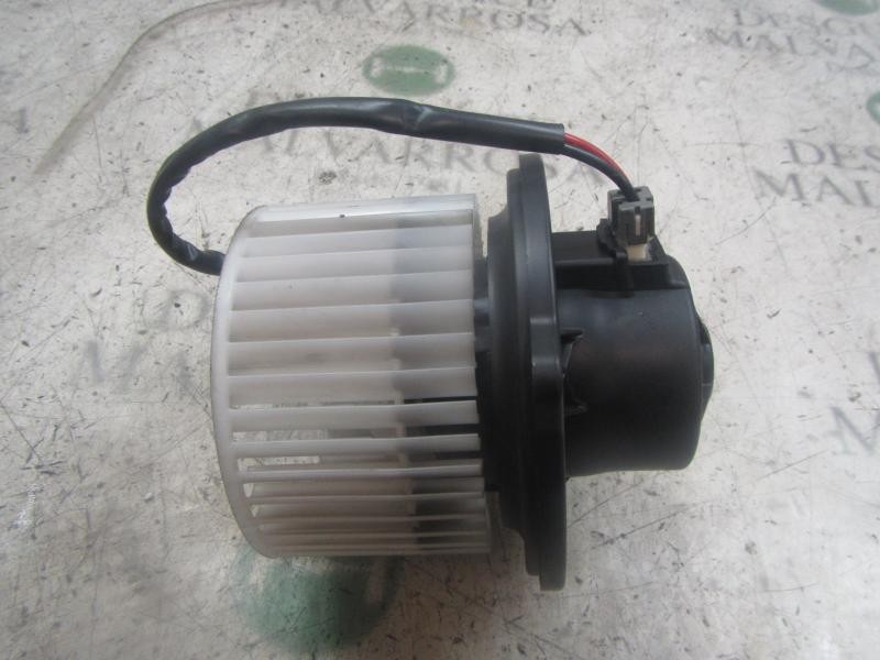 Recambio de motor calefaccion para kia cee´´d concept referencia OEM IAM 971131H000 F00S33F012 F00S33F012