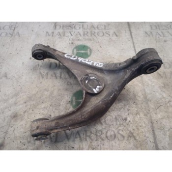 BRAZO SUSPENSION INFERIOR TRASERO DERECHO 