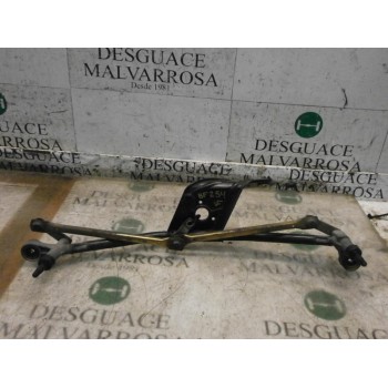 ARTICULACION LIMPIA DELANTERO 