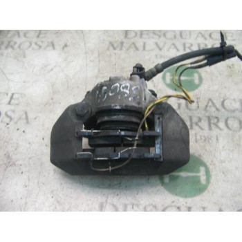 PINZA FRENO DELANTERA IZQUIERDA 