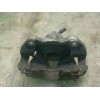 Recambio de pinza freno delantera derecha para opel astra g caravan comfort referencia OEM IAM   