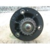 Recambio de depresor freno / bomba vacio para nissan almera (n15) 2.0 diesel referencia OEM IAM   
