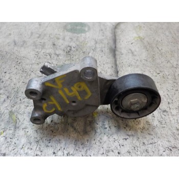 TENSOR CORREA AUXILIAR 5751H6 