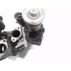 Recambio de valvula egr para skoda superb ii (3t4) 2.0 tdi 16v referencia OEM IAM 03L131512CF 0280751016 0280751016