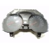 Recambio de cuadro instrumentos para nissan juke (f15) 1.6 16v cat referencia OEM IAM 24810BX91B  