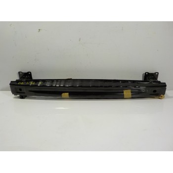 REFUERZO PARAGOLPES TRASERO 6F0807305F 