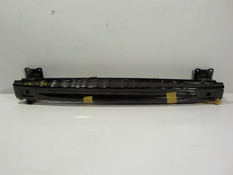 Recambio de refuerzo paragolpes trasero para seat ibiza (kj1) fr referencia OEM IAM 6F0807305F  