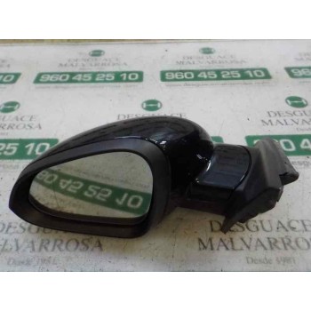 ESPEJO IZQUIERDO 