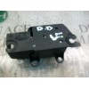 Recambio de maneta interior delantera derecha para ford focus c-max (cap) ghia (d) referencia OEM IAM 1470111  