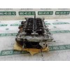 Recambio de culata para opel insignia berlina 2.0 cdti cat referencia OEM IAM 55565812  