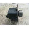 Recambio de depresor freno / bomba vacio para nissan almera (n15) 2.0 diesel referencia OEM IAM   