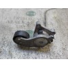 Recambio de tensor correa auxiliar para citroën c3 business referencia OEM IAM 5751H6  