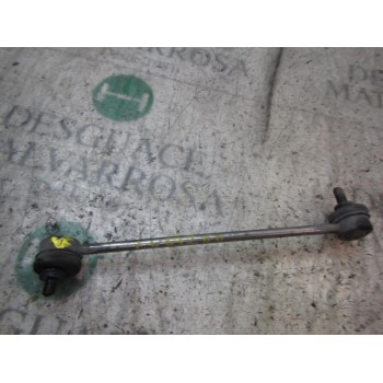 TIRANTE DELANTERO DERECHO 6C0411315 