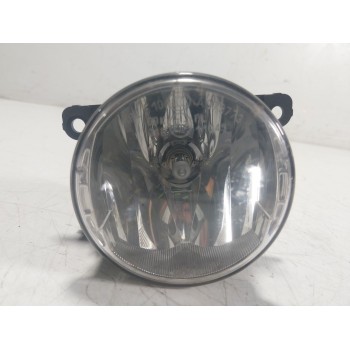 FARO ANTINIEBLA IZQUIERDO 261500097R 261500097R 