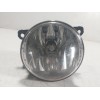 Recambio de faro antiniebla izquierdo para renault scénic iii (jz0/1_) 1.2 tce referencia OEM IAM 261500097R 261500097R 