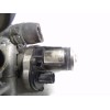 Recambio de valvula egr para skoda superb ii (3t4) 2.0 tdi 16v referencia OEM IAM 03L131512CF 0280751016 0280751016