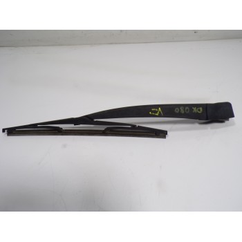 BRAZO LIMPIA TRASERO 1513761 