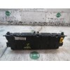 Recambio de cuadro instrumentos para citroën c4 grand picasso sx referencia OEM IAM   