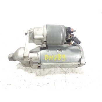 MOTOR ARRANQUE 5802AE 9662854180 TS22E226